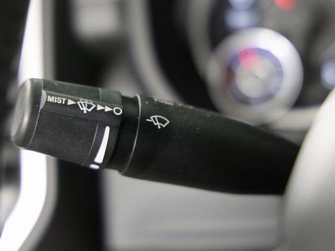 Used 2020 RAM 2500 Laramie image 26