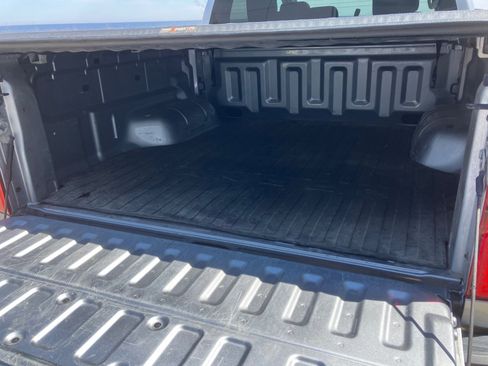 Used 2021 Ford Ranger XLT w/ FX4 Off-Road Package AWD/4WD image 10