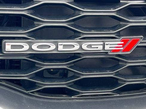 New 2026 Dodge Durango GT AWD/4WD image 55