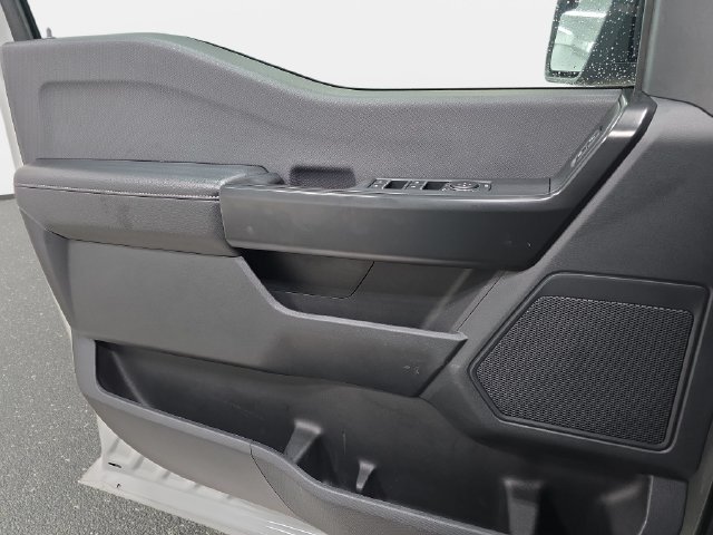Certified 2023 Ford F150 XL w/ STX Appearance Package AWD/4WD image 26