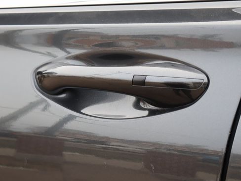 Used 2020 Hyundai Santa Fe SEL image 20