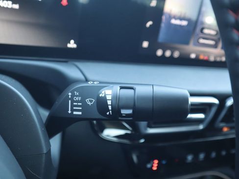 New 2026 Nissan Sentra SR w/ SR All Weather Package image 19