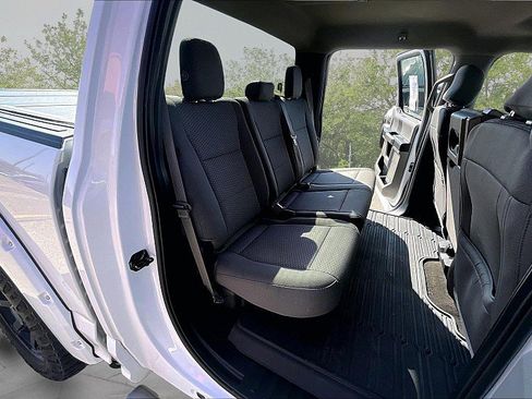 Used 2019 Ford F150 XLT w/ Equipment Group 301A Mid AWD/4WD image 25