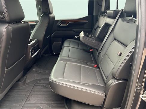 Used 2022 GMC Sierra 1500 Denali image 14