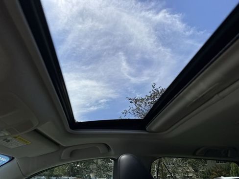 Used 2020 MAZDA CX-5 Touring image 53