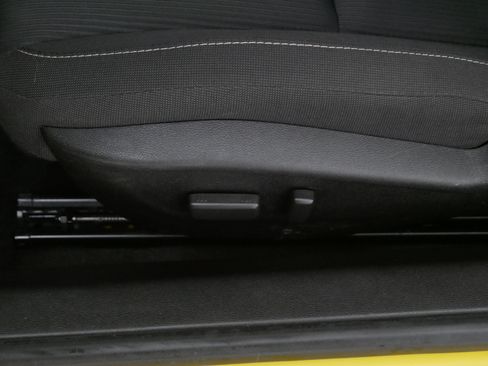 Used 2012 Chevrolet Camaro LT RWD image 20