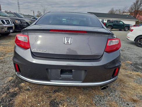 Used 2014 Honda Accord LX-S image 46