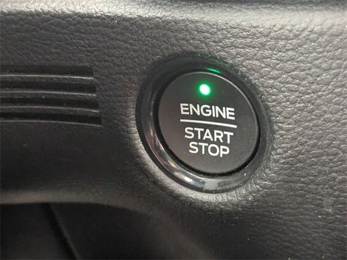 Used 2019 Ford Ranger Lariat w/ Equipment Group 501A Mid image 22