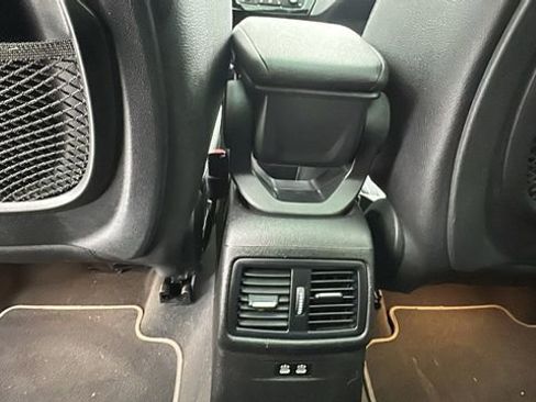 Used 2018 BMW X2 xDrive28i image 29