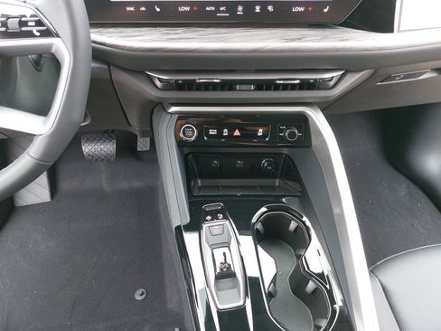 New 2026 Audi Q5 Premium AWD/4WD image 22