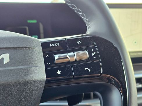 New 2026 Kia Sorento SX Prestige image 36