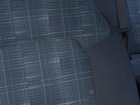 New 2025 Ford Bronco Heritage Edition image 18