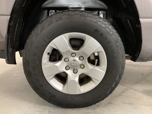 Used 2020 RAM 1500 Big Horn image 15