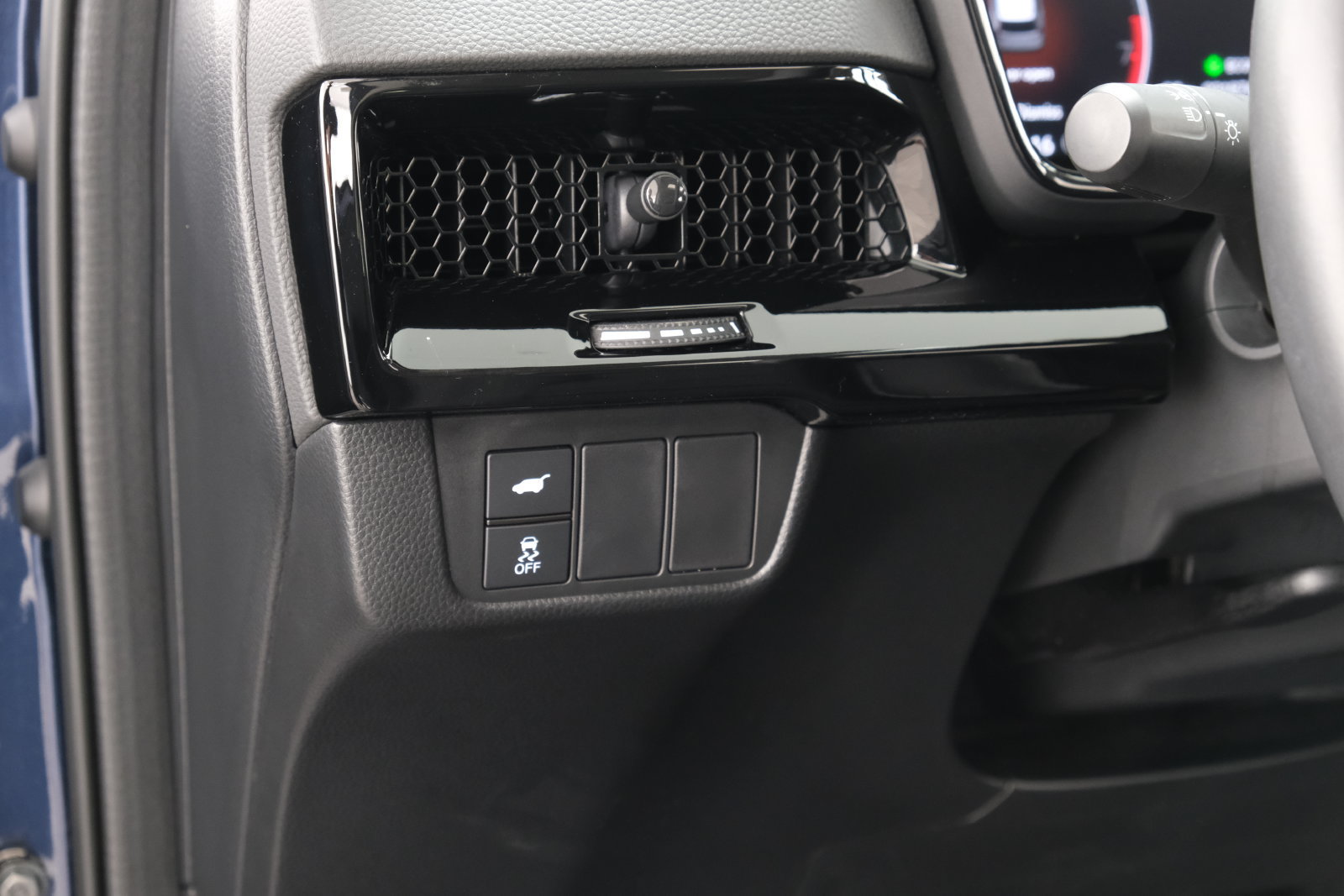 Used 2024 Honda CR-V EX-L image 27