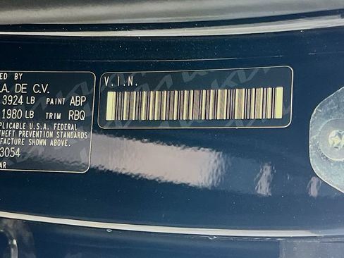 New 2026 Kia K4 EX FWD image 31