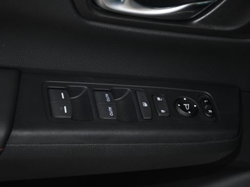 Used 2024 Honda CR-V Sport image 10