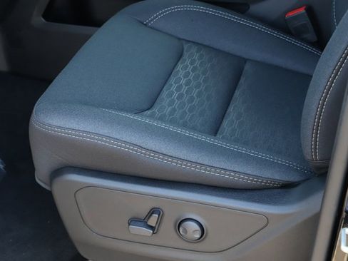 New 2025 RAM 1500 Big Horn image 14