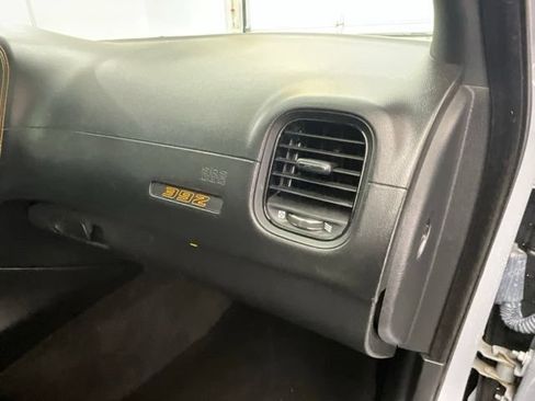 Used 2022 Dodge Charger Scat Pack RWD image 12