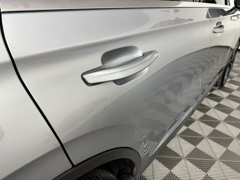 Used 2020 Lincoln Aviator Reserve w/ Equipment Group 202A image 32