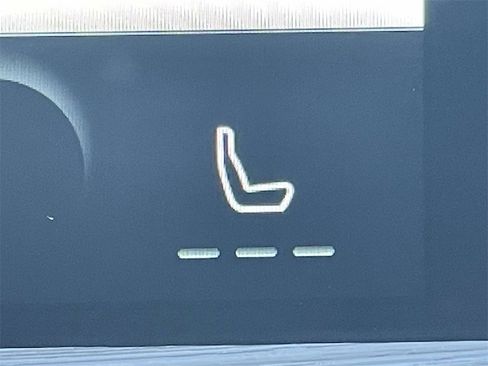 New 2026 Ford Escape Platinum w/ Premium Technology Package image 17