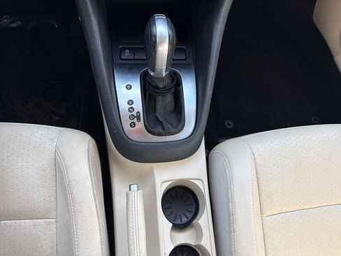 Used 2014 Volkswagen Jetta TDI image 21