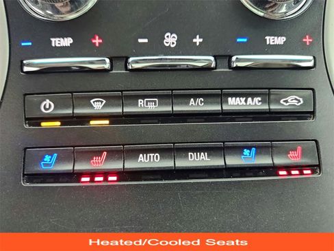 Used 2020 Lincoln Nautilus Reserve image 20