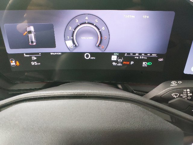 New 2026 Audi S5 Premium Plus AWD/4WD image 32
