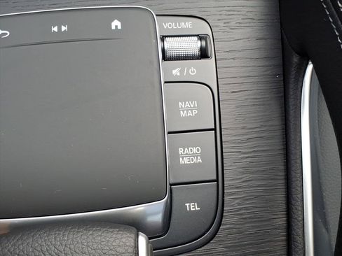 Used 2026 Mercedes-Benz GLE 450 4MATIC image 25
