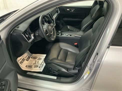 Used 2023 Volvo S60 B5 Core AWD/4WD image 13