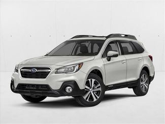 Used 2018 Subaru Outback 3.6R Limited video 1