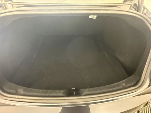 Used 2024 Tesla Model 3 Long Range AWD/4WD image 31