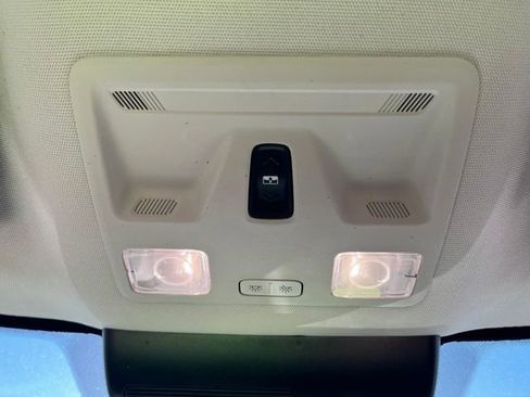 Certified 2024 Ford Maverick Lariat FWD image 27