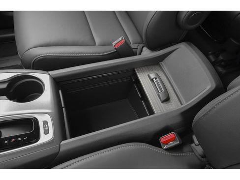 Used 2019 Honda Pilot EX-L image 10