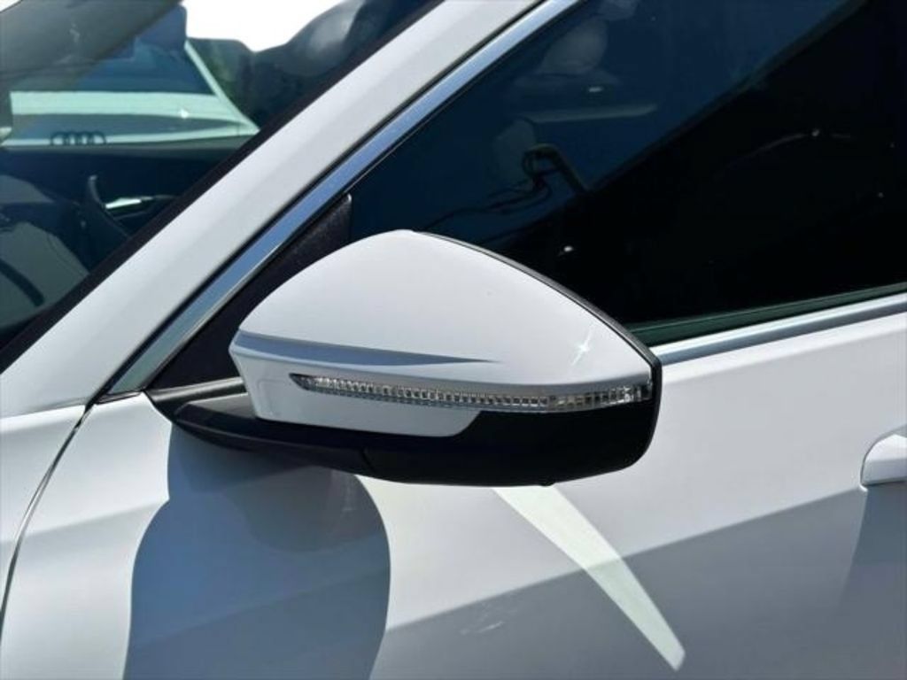 New 2026 Audi Q5 Premium AWD/4WD image 12
