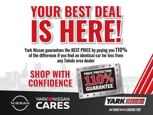 Used 2020 GMC Yukon SLE w/ Convenience Package image 13