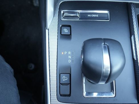 Used 2024 MAZDA CX-90 Plug-In Hybrid w/ Preferred image 37