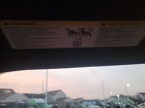 Used 2023 Dodge Charger GT image 53