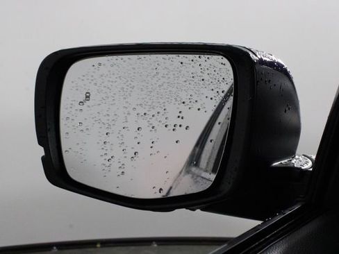 Used 2024 Honda Pilot EX-L image 43