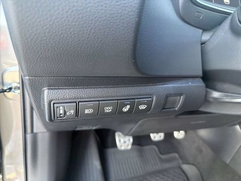 Certified 2025 Toyota Corolla GR AWD/4WD image 11