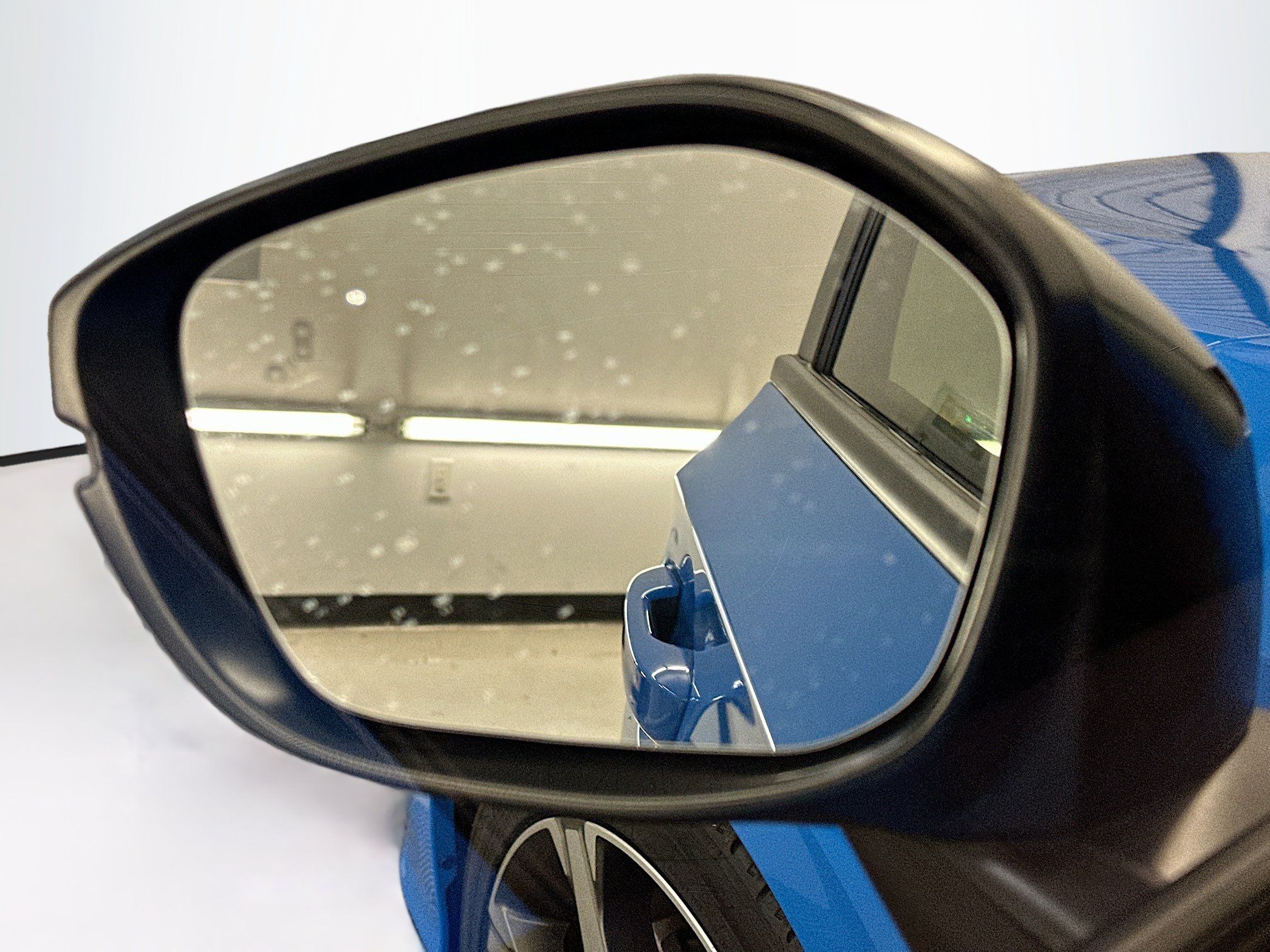 Used 2025 Honda Civic Sport Touring image 16