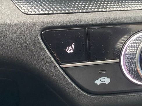 Certified 2023 Honda CR-V EX image 21