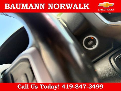 Used 2020 RAM 1500 Big Horn AWD/4WD image 41