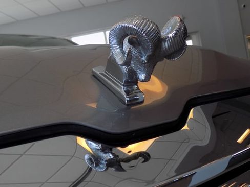 Used 2020 RAM 1500 Limited AWD/4WD image 48