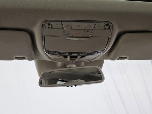 Used 2015 Mercedes-Benz S 550 S 550 image 24