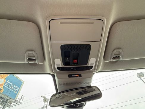 Certified 2025 Honda Accord SE image 31