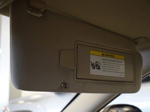 Used 2007 Jaguar XK Convertible image 53