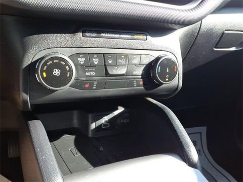 Used 2023 Ford Bronco Sport Big Bend w/ Convenience Package image 19