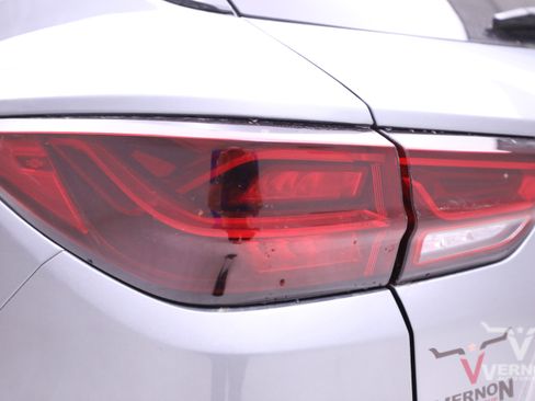 New 2025 Chevrolet Blazer LT image 38