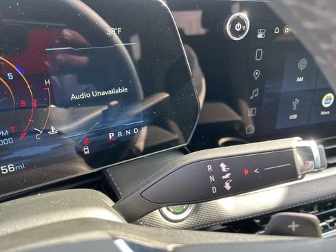 New 2026 Chevrolet Equinox LT image 26