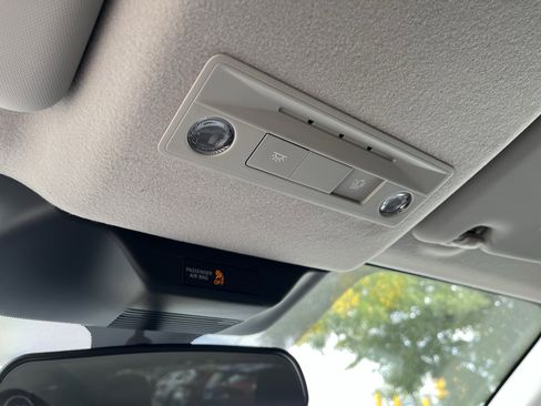 New 2026 Nissan Kicks SV w/ Cold Weather Package image 20